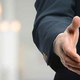 Image for article titled Apparently Millennials Are Ruining Handshakes for Everyone. (Or Not.)